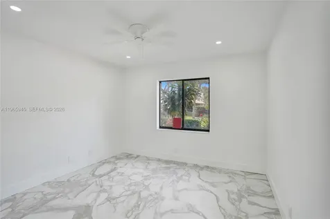 6128 Kings Gate Circle Delray Beach FL 33484