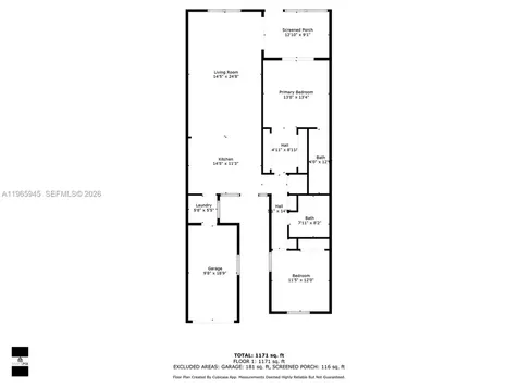 6128 Kings Gate Circle Delray Beach FL 33484