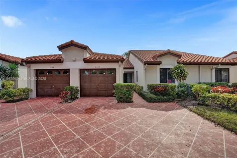 6128 Kings Gate Circle Delray Beach FL 33484