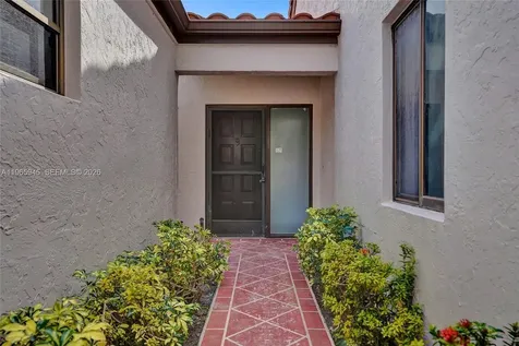 6128 Kings Gate Circle Delray Beach FL 33484