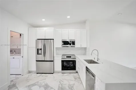 6128 Kings Gate Circle Delray Beach FL 33484