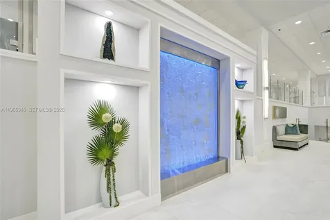6128 Kings Gate Circle Delray Beach FL 33484