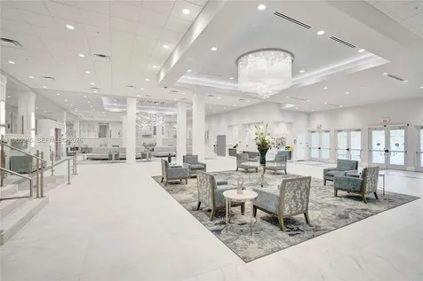 6128 Kings Gate Circle Delray Beach FL 33484