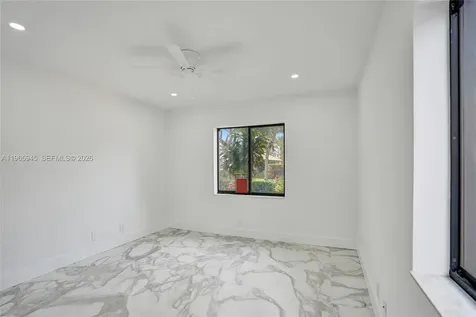 6128 Kings Gate Circle Delray Beach FL 33484