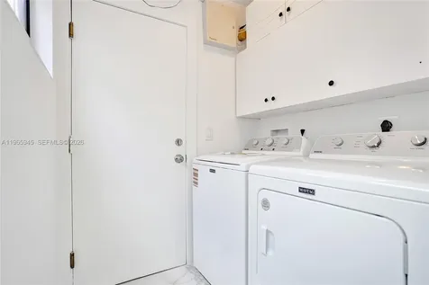 6128 Kings Gate Circle Delray Beach FL 33484