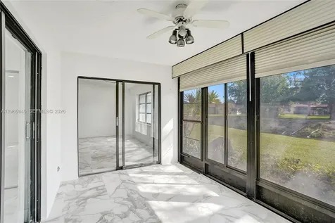 6128 Kings Gate Circle Delray Beach FL 33484