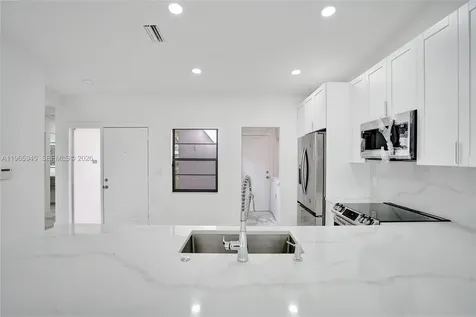 6128 Kings Gate Circle Delray Beach FL 33484