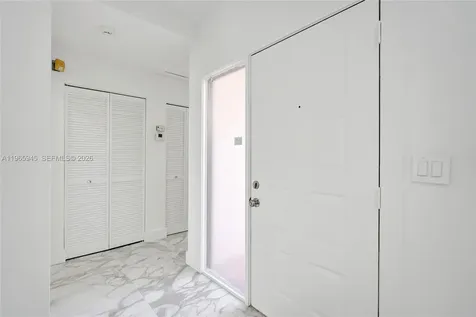 6128 Kings Gate Circle Delray Beach FL 33484