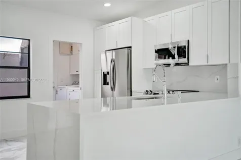 6128 Kings Gate Circle Delray Beach FL 33484
