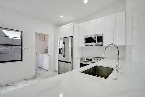 6128 Kings Gate Circle Delray Beach FL 33484