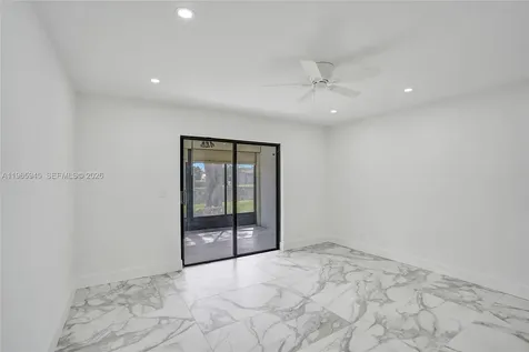 6128 Kings Gate Circle Delray Beach FL 33484