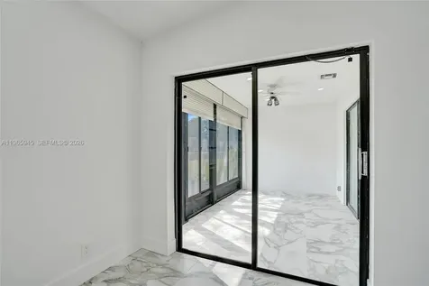 6128 Kings Gate Circle Delray Beach FL 33484