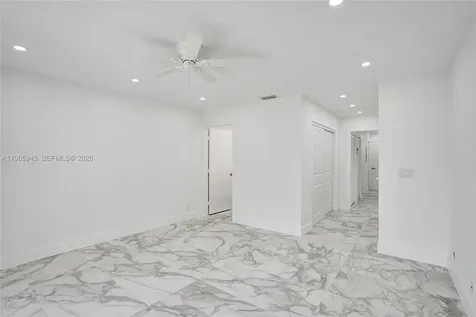6128 Kings Gate Circle Delray Beach FL 33484