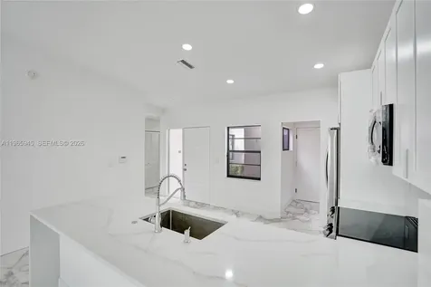 6128 Kings Gate Circle Delray Beach FL 33484