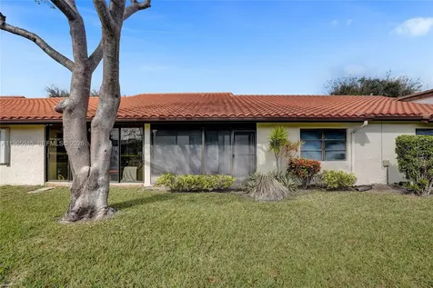 6128 Kings Gate Circle Delray Beach FL 33484