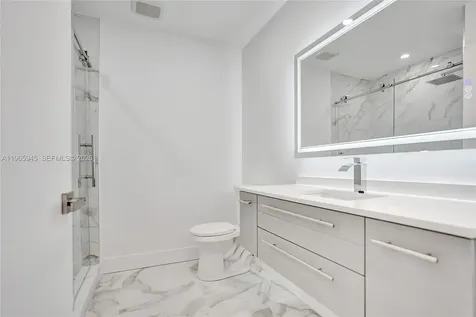6128 Kings Gate Circle Delray Beach FL 33484