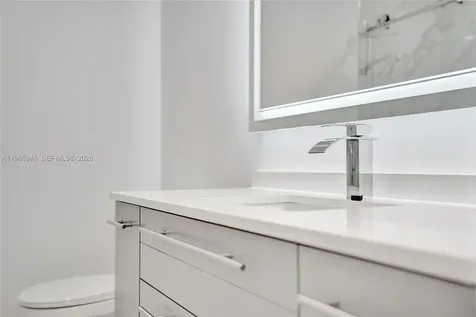 6128 Kings Gate Circle Delray Beach FL 33484