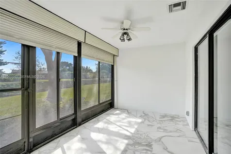 6128 Kings Gate Circle Delray Beach FL 33484