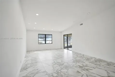 6128 Kings Gate Circle Delray Beach FL 33484