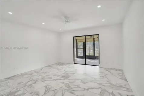 6128 Kings Gate Circle Delray Beach FL 33484