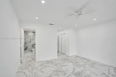 6128 Kings Gate Circle Delray Beach FL 33484