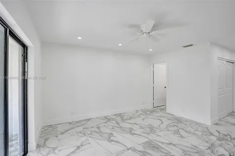 6128 Kings Gate Circle Delray Beach FL 33484