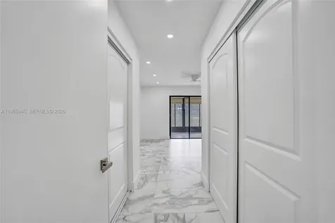 6128 Kings Gate Circle Delray Beach FL 33484