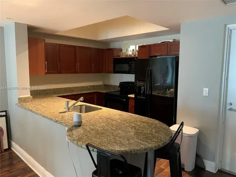 7275 SW 90th Street Miami FL 33156