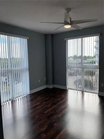 7275 SW 90th Street Miami FL 33156