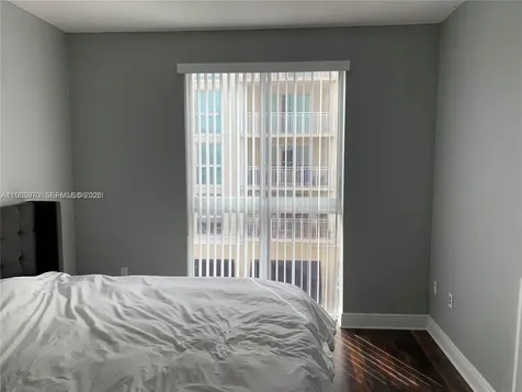 7275 SW 90th Street Miami FL 33156