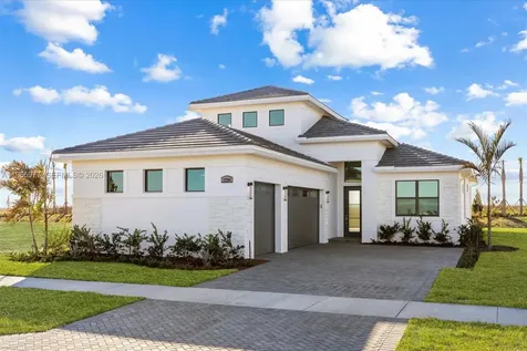 13704 SW Shinnecock Drive Port St. Lucie FL 34987