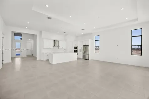 13704 SW Shinnecock Drive Port St. Lucie FL 34987