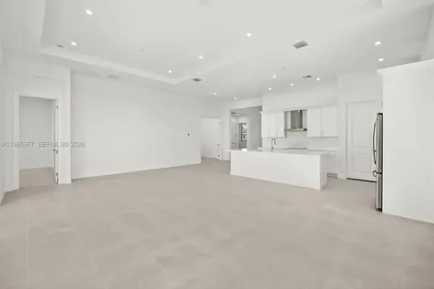 13704 SW Shinnecock Drive Port St. Lucie FL 34987