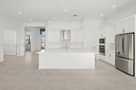 13704 SW Shinnecock Drive Port St. Lucie FL 34987