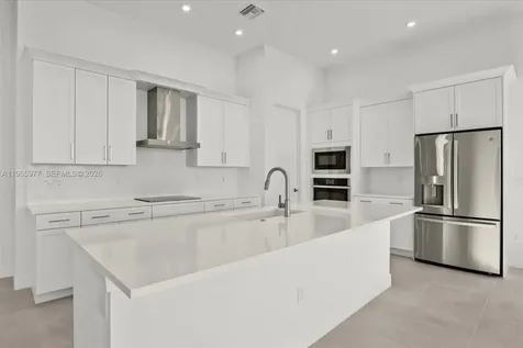 13704 SW Shinnecock Drive Port St. Lucie FL 34987