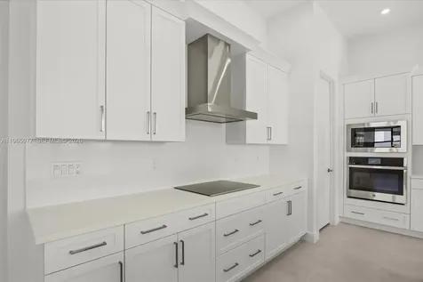 13704 SW Shinnecock Drive Port St. Lucie FL 34987