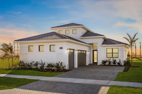 13704 SW Shinnecock Drive Port St. Lucie FL 34987