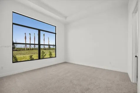 13704 SW Shinnecock Drive Port St. Lucie FL 34987