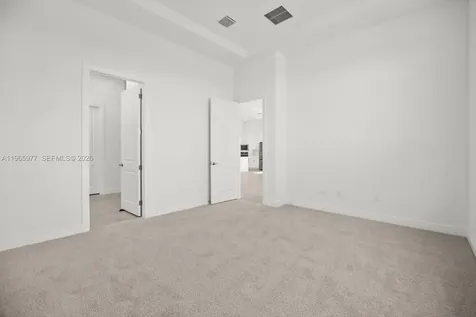 13704 SW Shinnecock Drive Port St. Lucie FL 34987