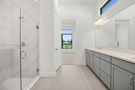 13704 SW Shinnecock Drive Port St. Lucie FL 34987