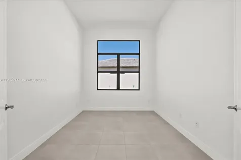 13704 SW Shinnecock Drive Port St. Lucie FL 34987