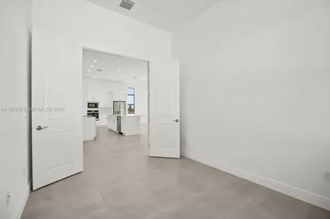 13704 SW Shinnecock Drive Port St. Lucie FL 34987