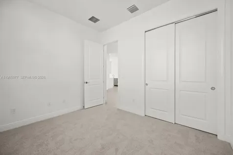 13704 SW Shinnecock Drive Port St. Lucie FL 34987
