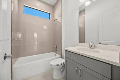 13704 SW Shinnecock Drive Port St. Lucie FL 34987