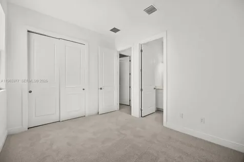 13704 SW Shinnecock Drive Port St. Lucie FL 34987