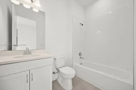 13704 SW Shinnecock Drive Port St. Lucie FL 34987