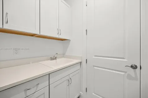 13704 SW Shinnecock Drive Port St. Lucie FL 34987