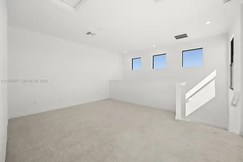 13704 SW Shinnecock Drive Port St. Lucie FL 34987