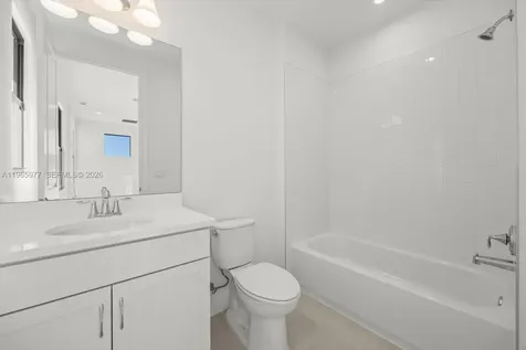 13704 SW Shinnecock Drive Port St. Lucie FL 34987