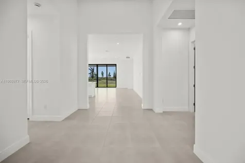 13704 SW Shinnecock Drive Port St. Lucie FL 34987
